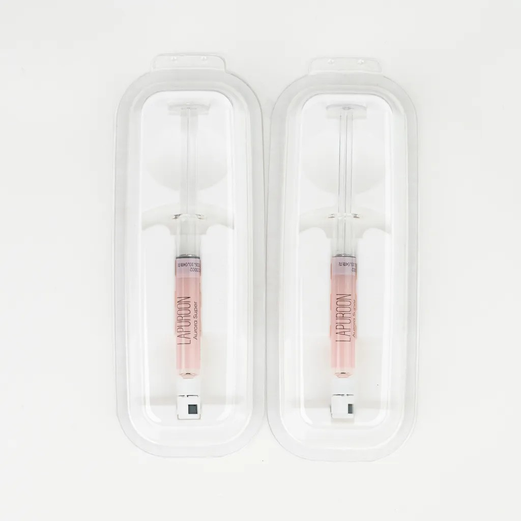 LAPUROONSUPER2 syringe-rosvia.com
