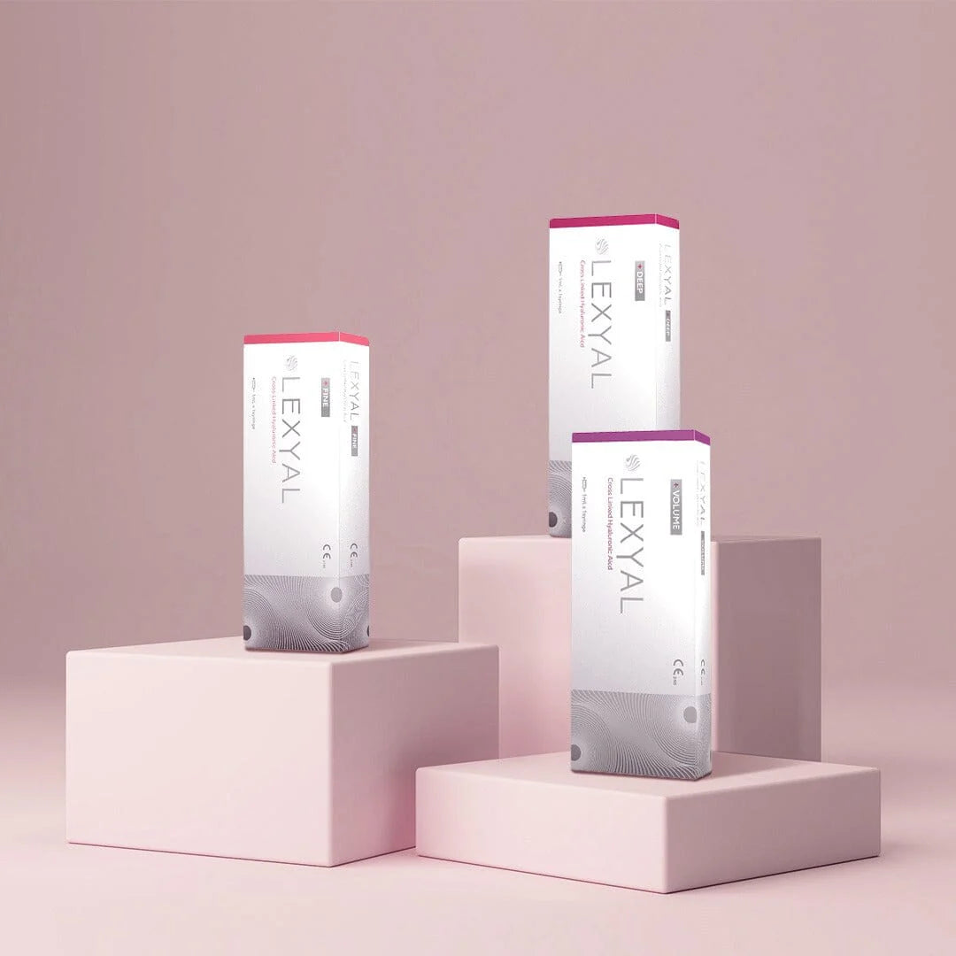 LEXYALDEEPPlus display-rosvia.com