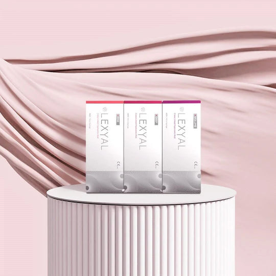 LEXYALDEEPPlus packagedisplay-rosvia.com