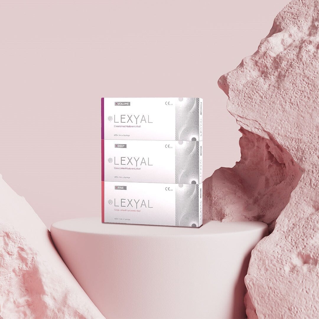 LEXYALFINEPLUS2 collection-rosvia.com