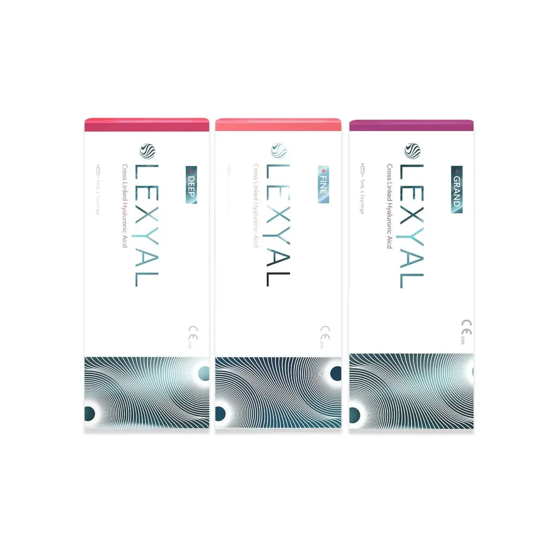 LEXYALFINEPLUS collection-rosvia.com