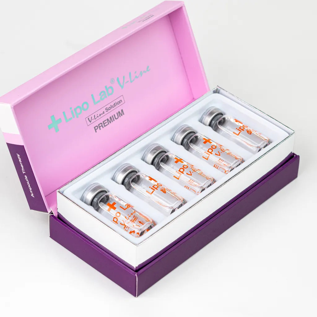LIPO-LABVLINE2 vials-rosvia.com