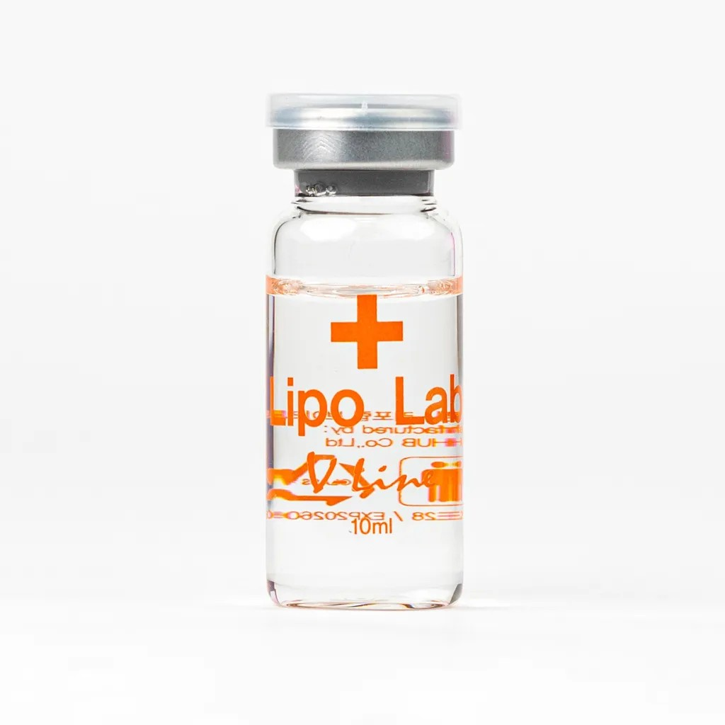 LIPO-LABVLINE vial-rosvia.com