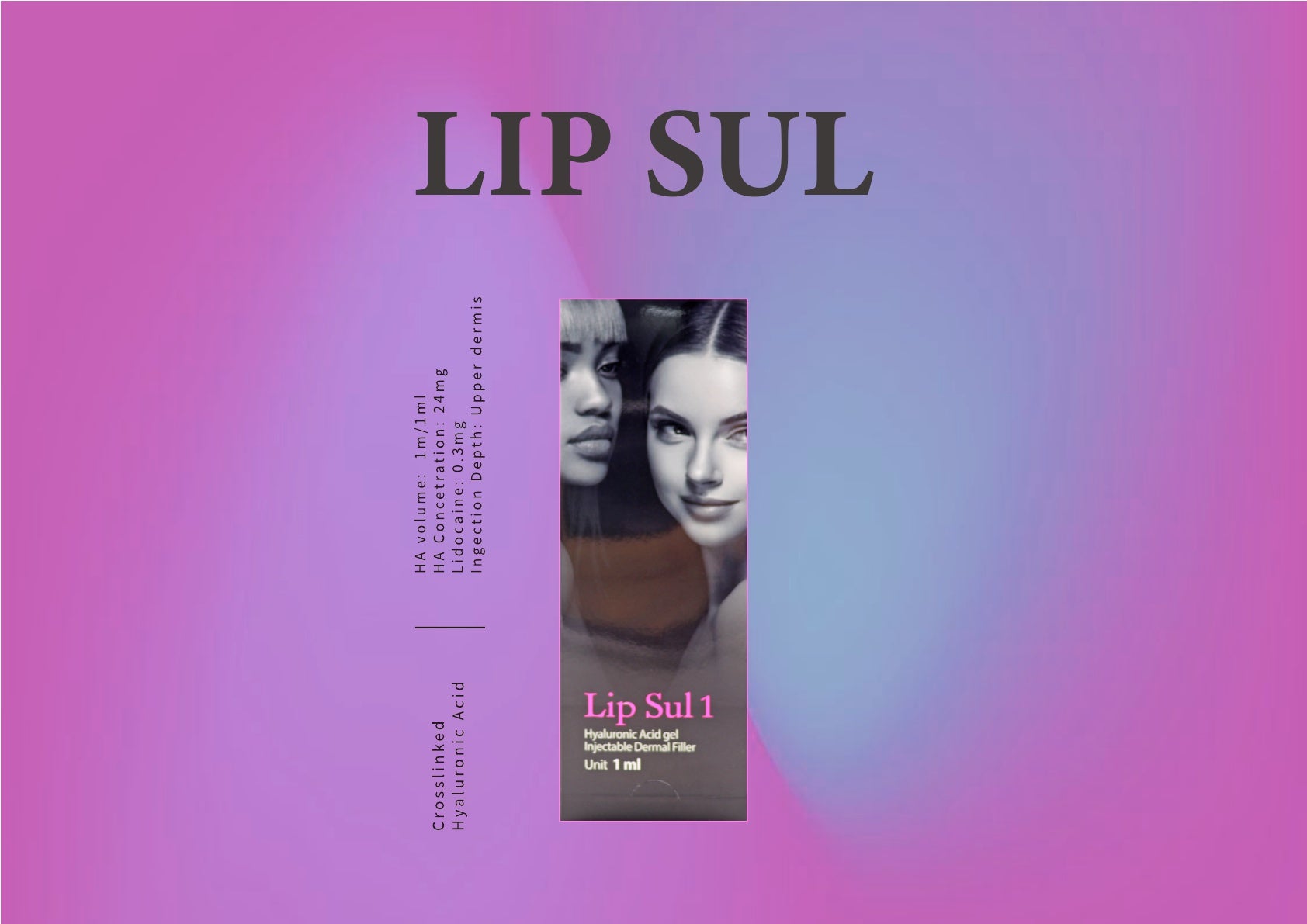 LIPSUL1 info-rosvia.com