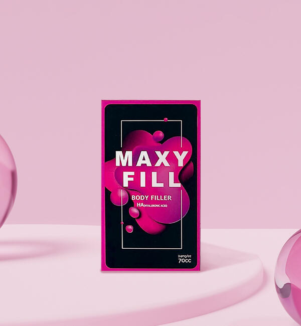 MAXYFILLBODY_70CC_rosvia.com