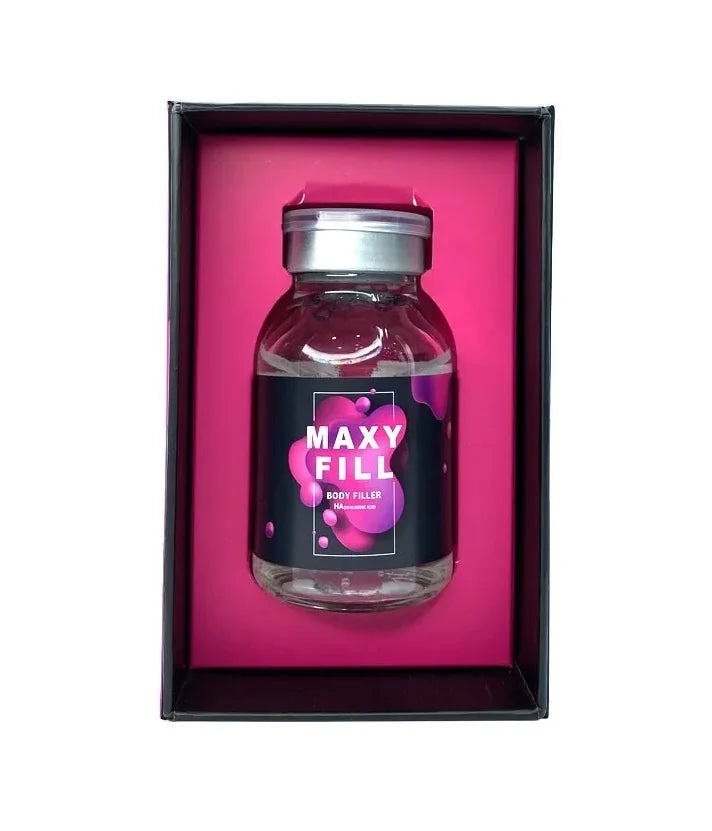 MAXYFILLBODY_70CC_vial-rosvia.com