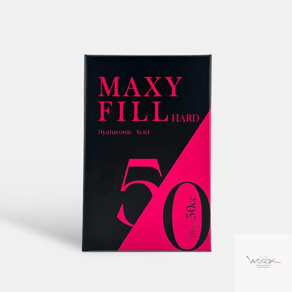 MAXYFILLHARD50CC2 package-rosvia.com
