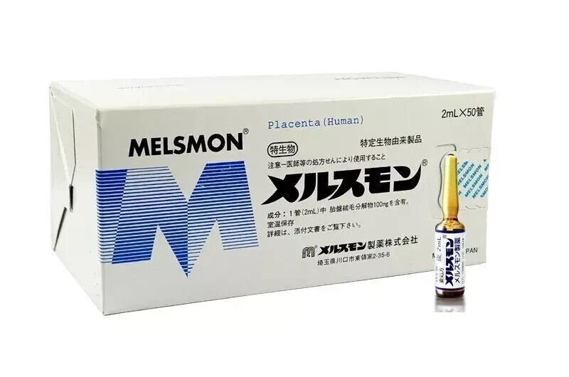 MELSMONINJ package-rosvia.com