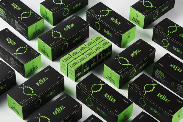 MENNUS2 packages -rosvia.com