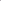 MISFILL VOLUME - rosvia.com