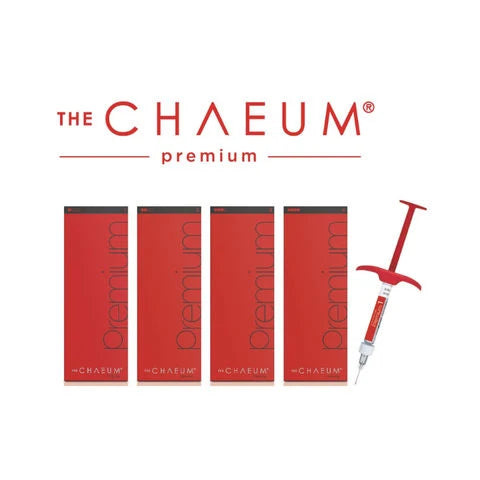 CHAEUM PREMIUM 1 - rosvia.com