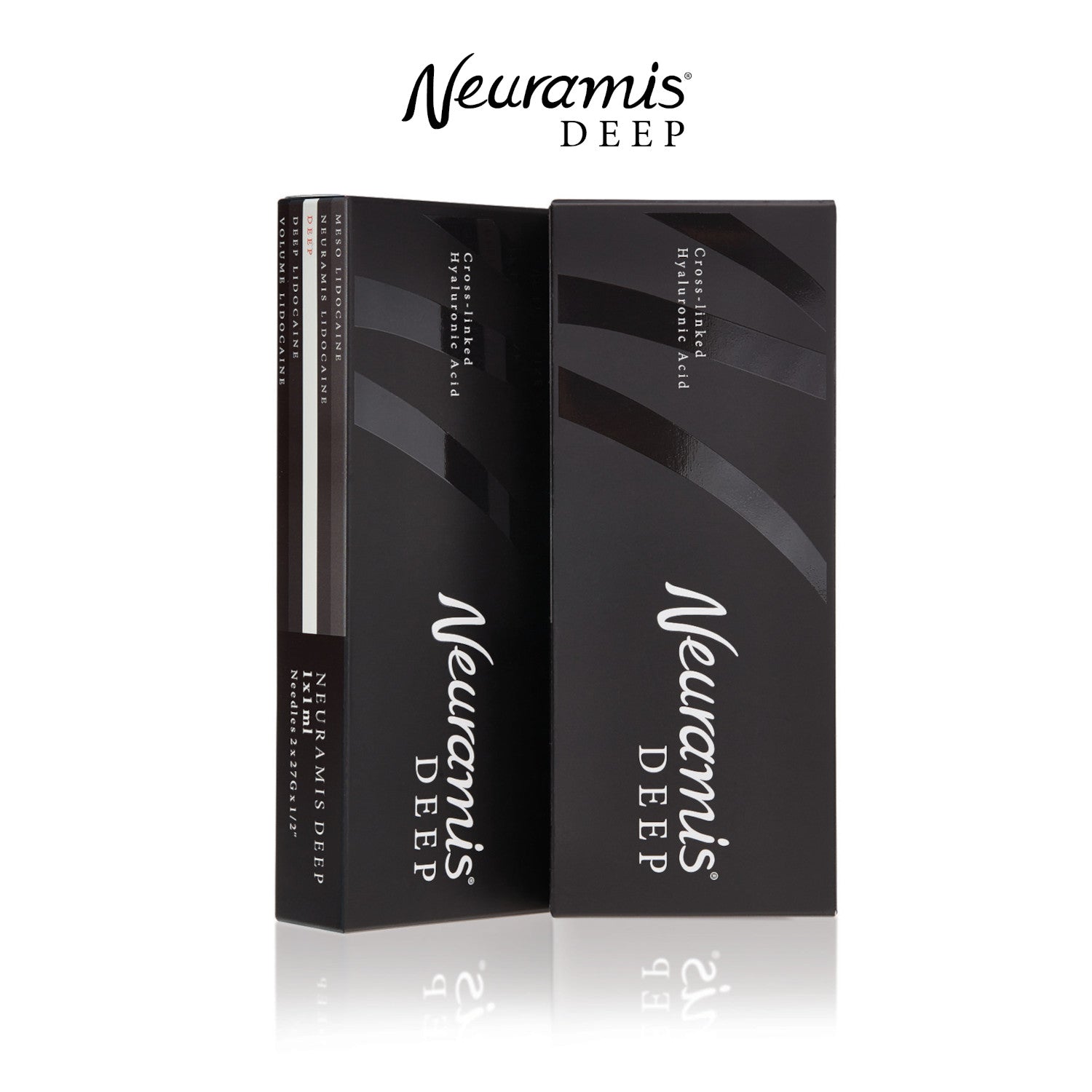 Neuramis Deep package display-rosvia.com