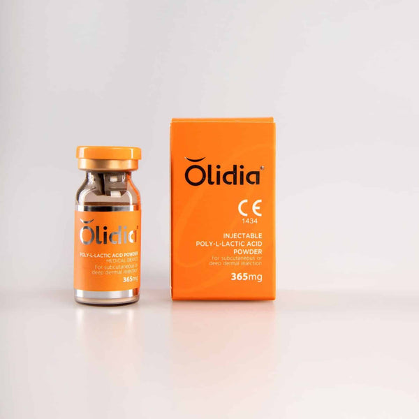 Olidia