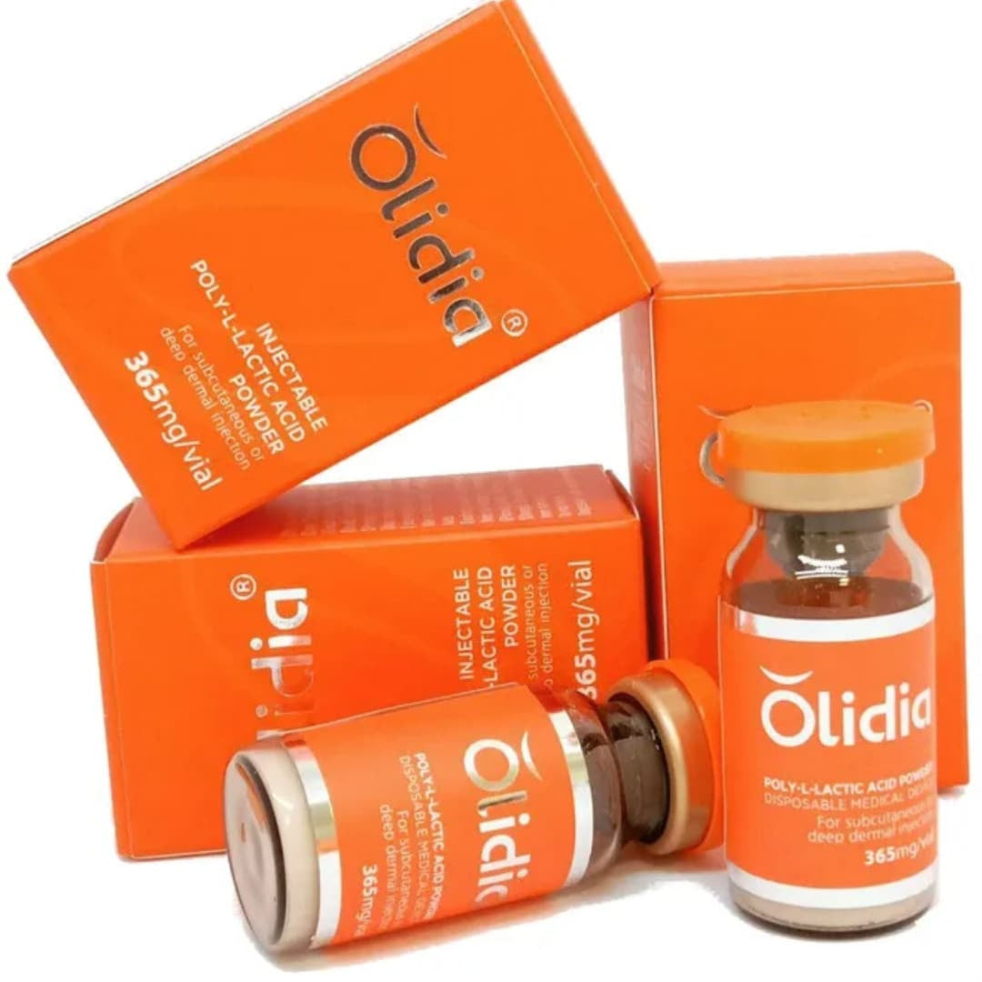 Olidia threads for skin tightening and rejuvenation-rosvia.com