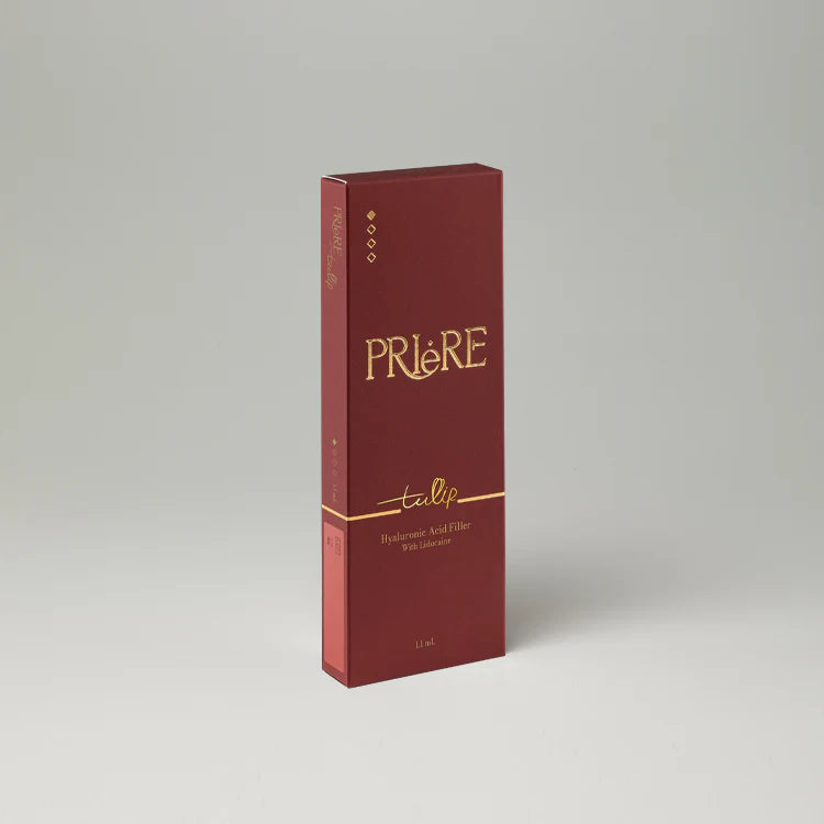 Priere Lip Filler application procedure-rosvia.com