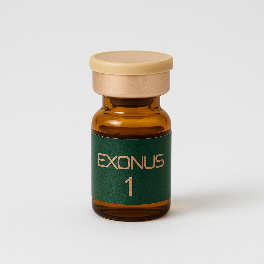 Product-only vial-Rosvia.com