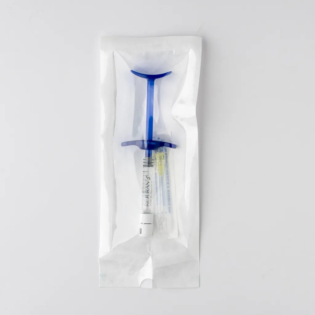 REJURANS2 syringe-rosvia.com