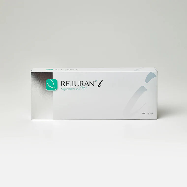 REJURAN front-rosvia.com