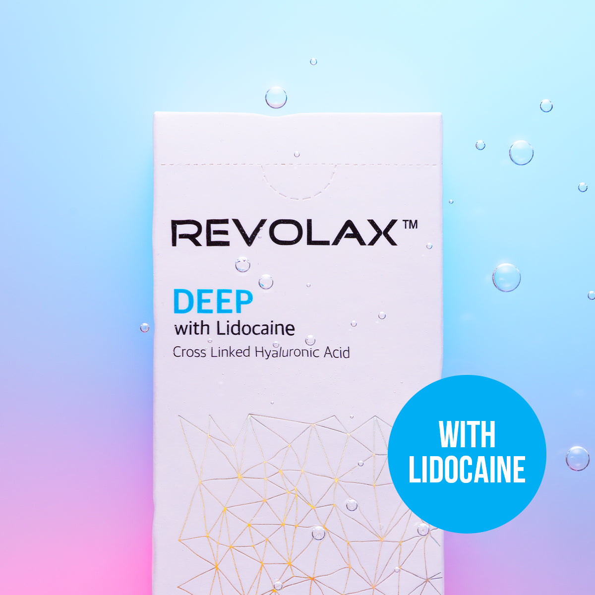 REVOLAX DEEP - rosvia.com
