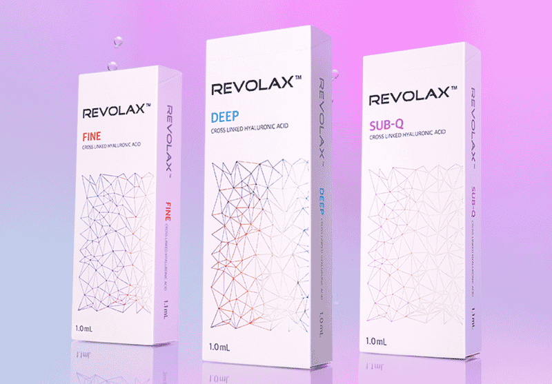 REVOLAX set -rosvia.com