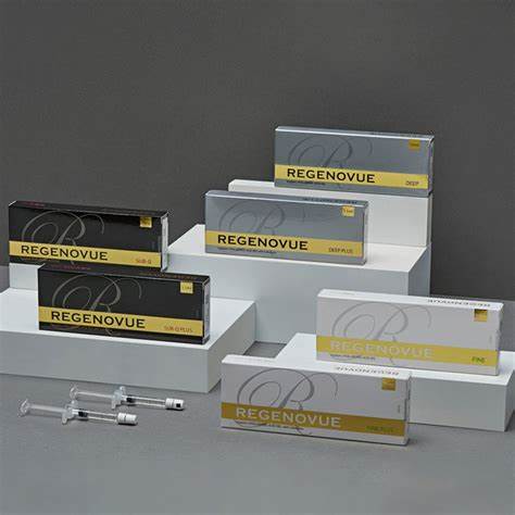 Regenovue all-rosvia.com