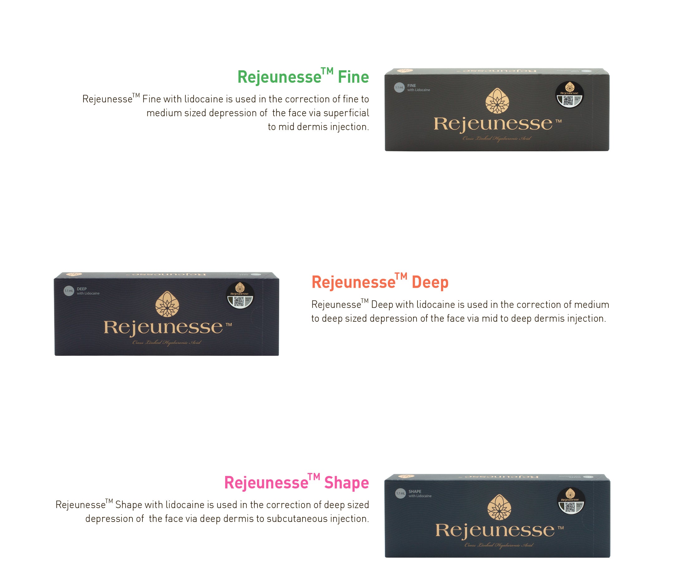 Rejeunesse Fine all –rosvia.com