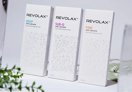 Revolax set-rosvia.com