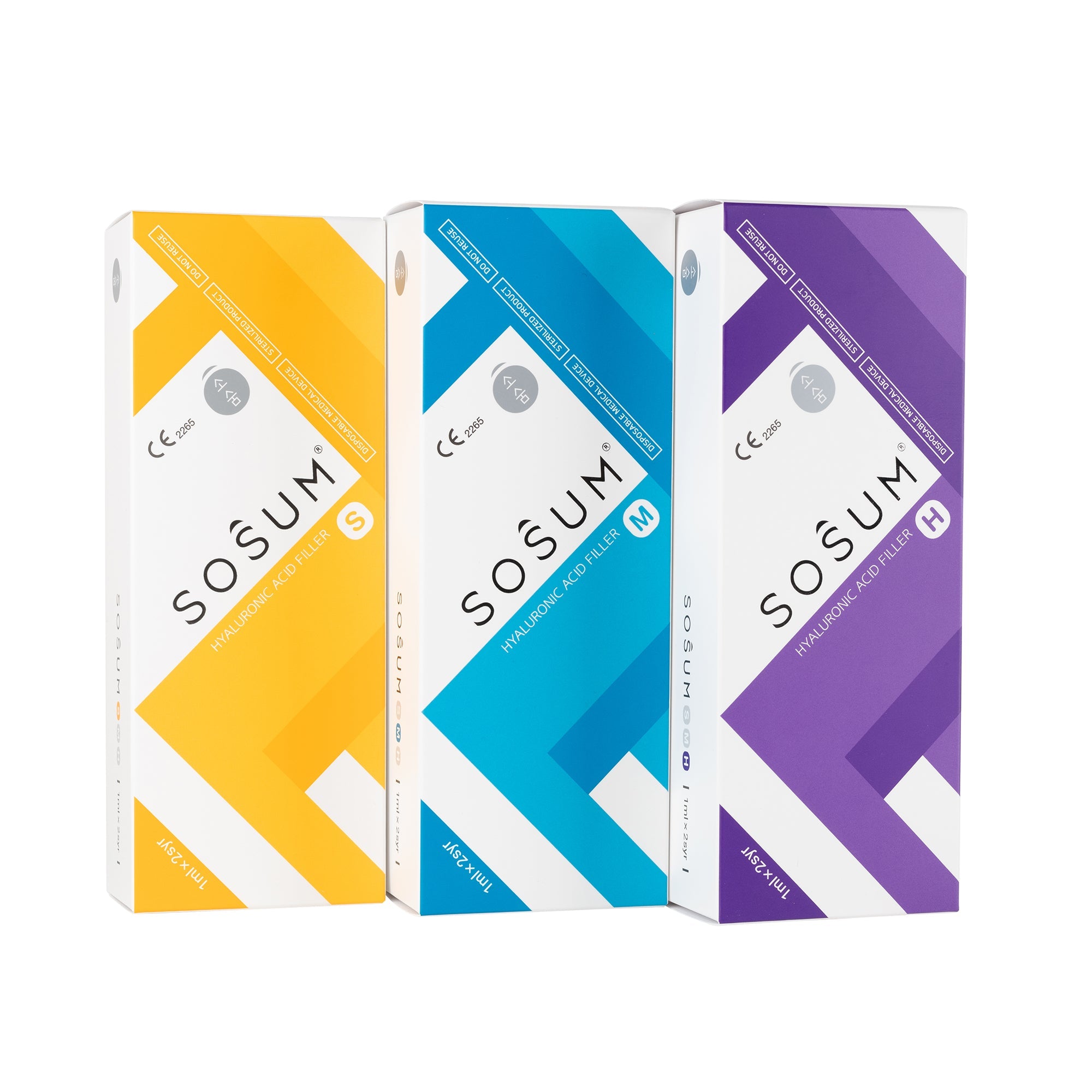 SOSUM H - rosvia.com