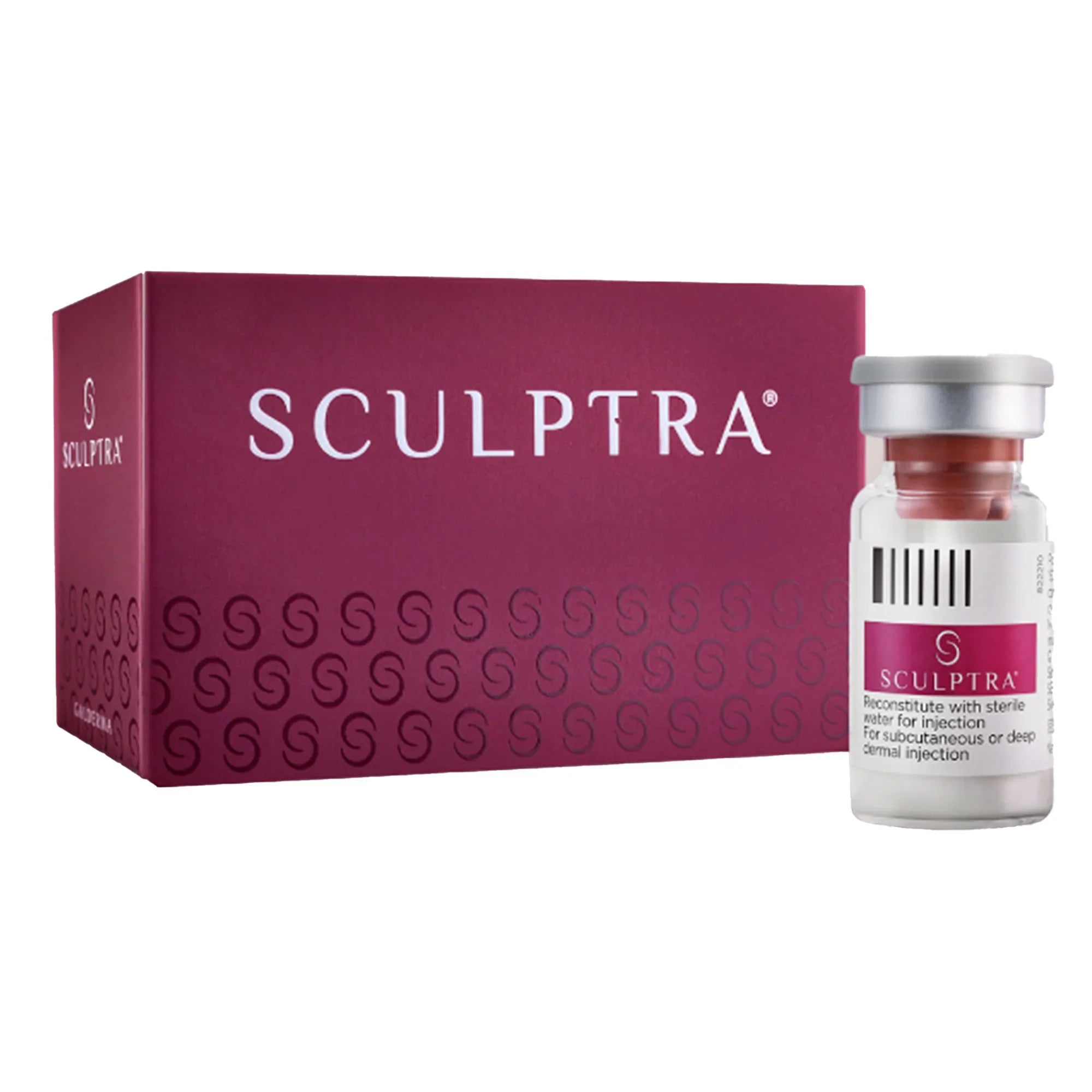 SCULPTRA - rosvia.com