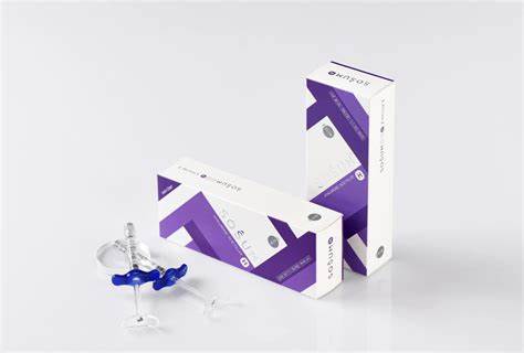 Used for jawline and chin enhancement-rosvia.com