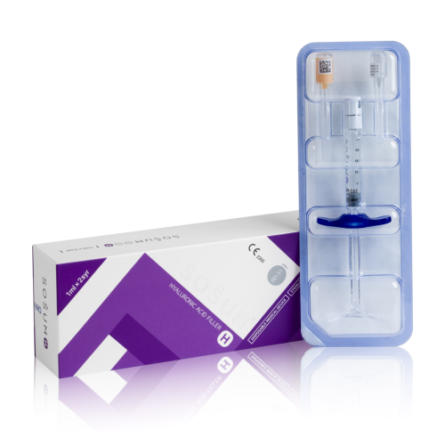 Sosum H front view-rosvia.com