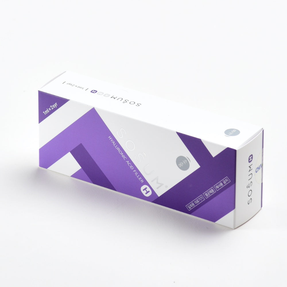 Sosum H side view-rosvia.com