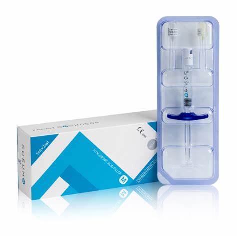 Sosum M box and syringe photo-rosvia.com