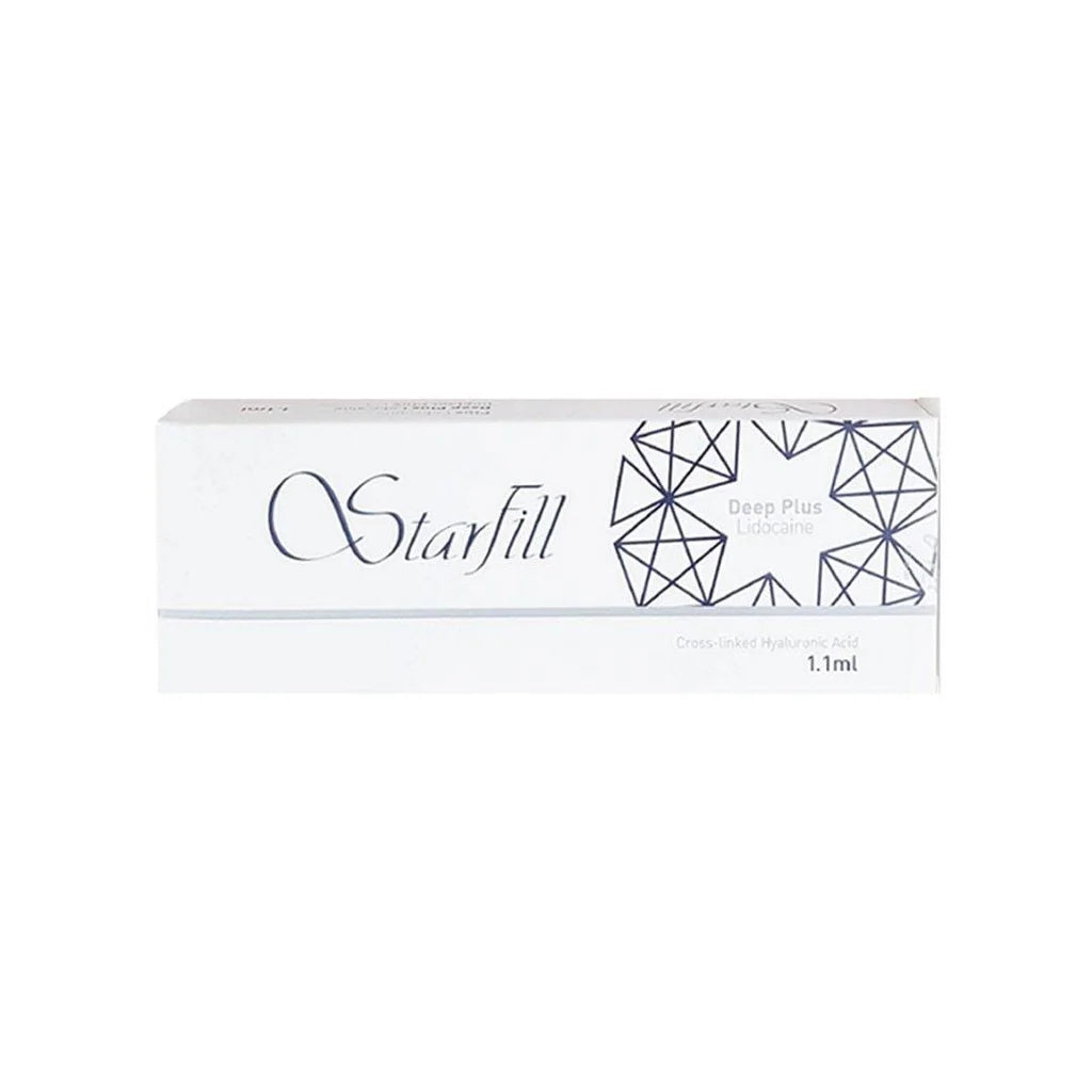 HA filler for nasolabial folds-rosvia.com