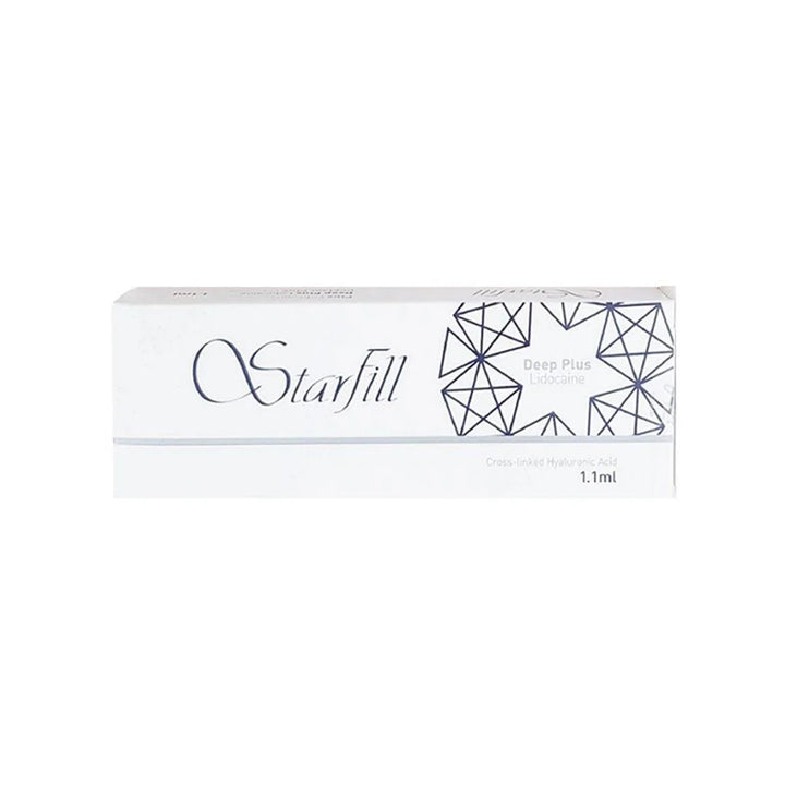 HA filler for nasolabial folds-rosvia.com