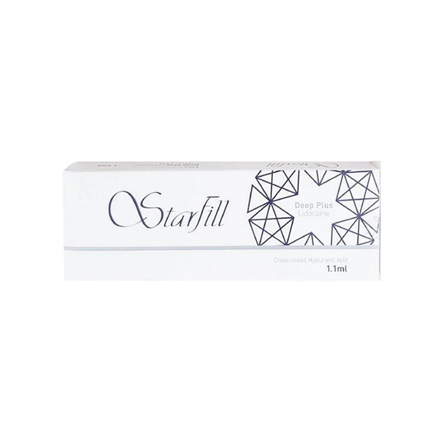 HA filler for nasolabial folds-rosvia.com