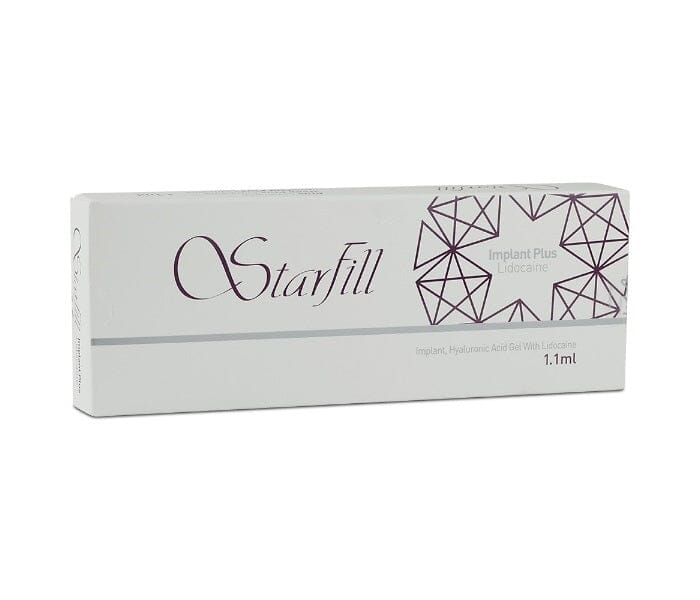 Deep dermal filler for volume enhancement-rosvia.com