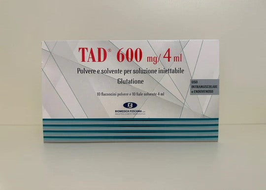 Skin whitening treatment-rosvia.com