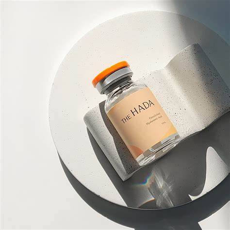 The Hada vial-rosvia.com 