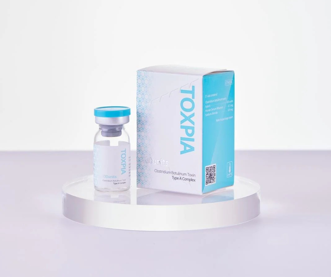 wrinkle treatment-rosvia.com