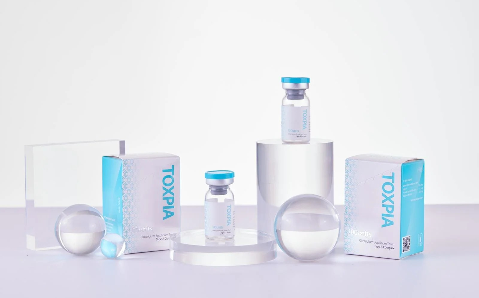 Botox style injectable-rosvia.com