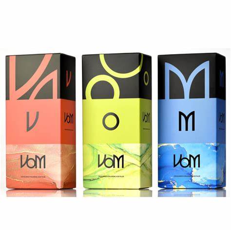 VOM collection-rosvia.com