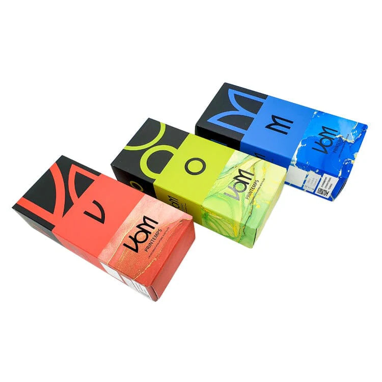 VOM collection display-rosvia.com