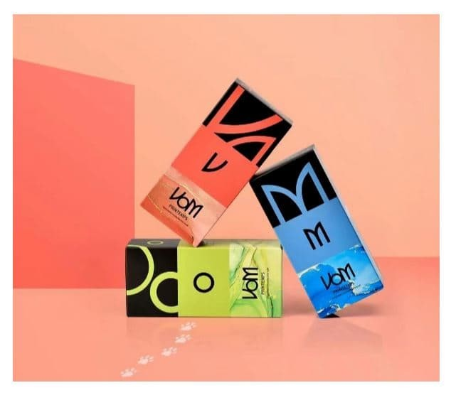 VOM display-rosvia.com