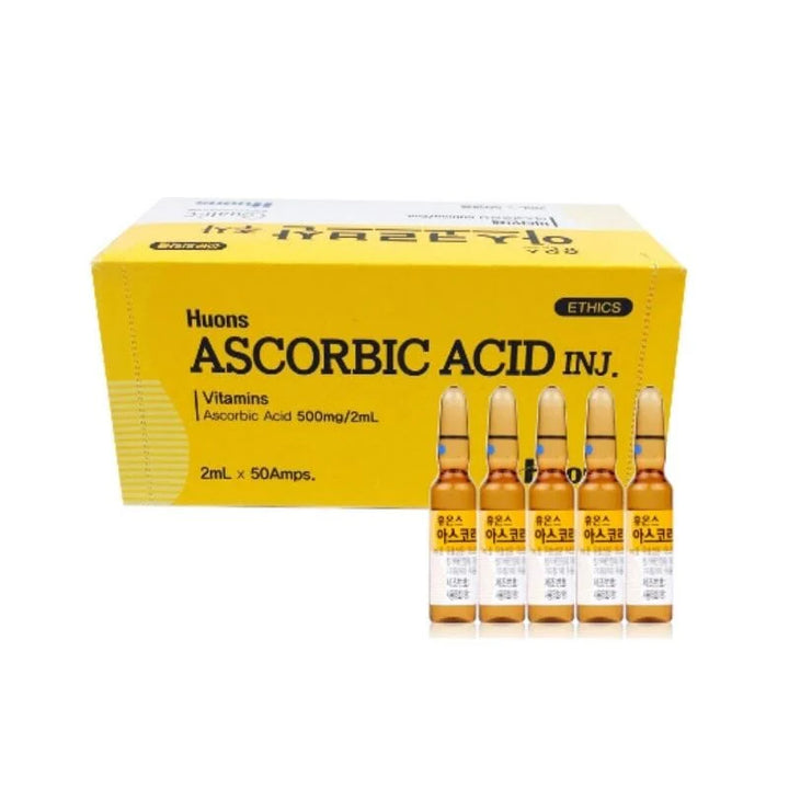 high-potency antioxidant therapy-rosvia.com