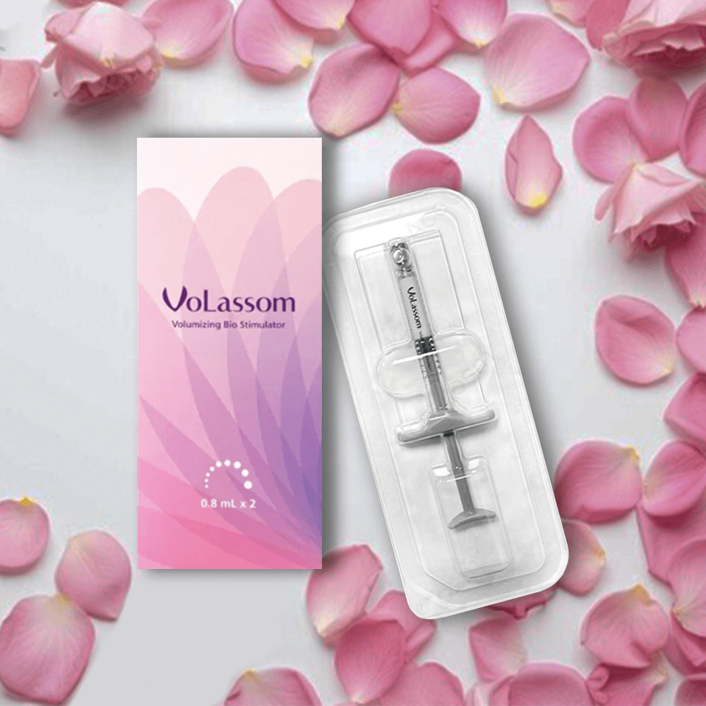 VoLassomCalcium_CaHA_0.8m syringe-rosvia.com