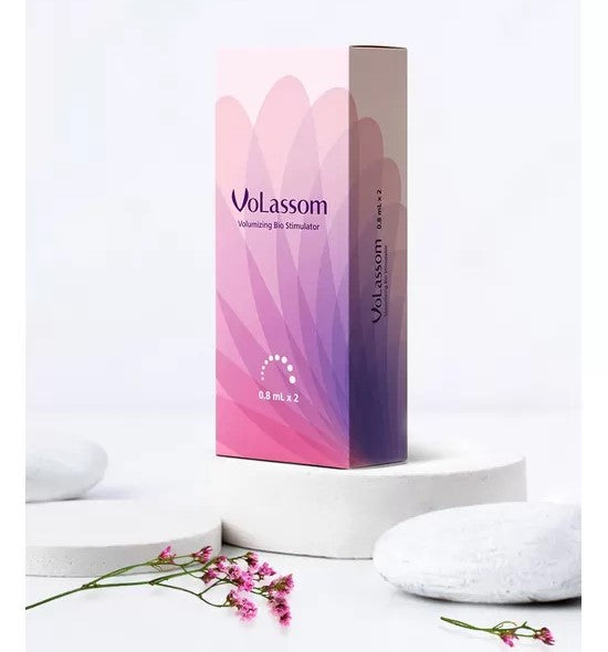 Volassom package-rosvia.com