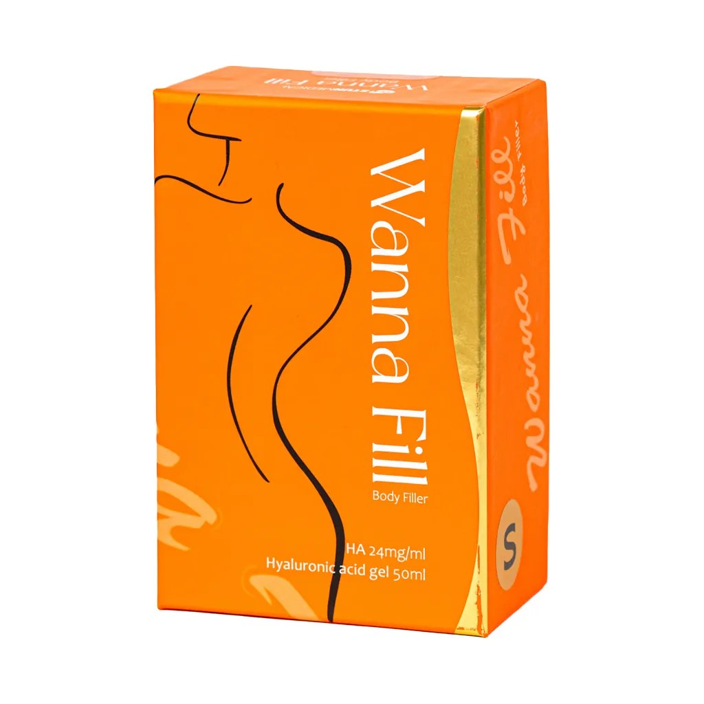 Wanna Fill H package-rosvia.com