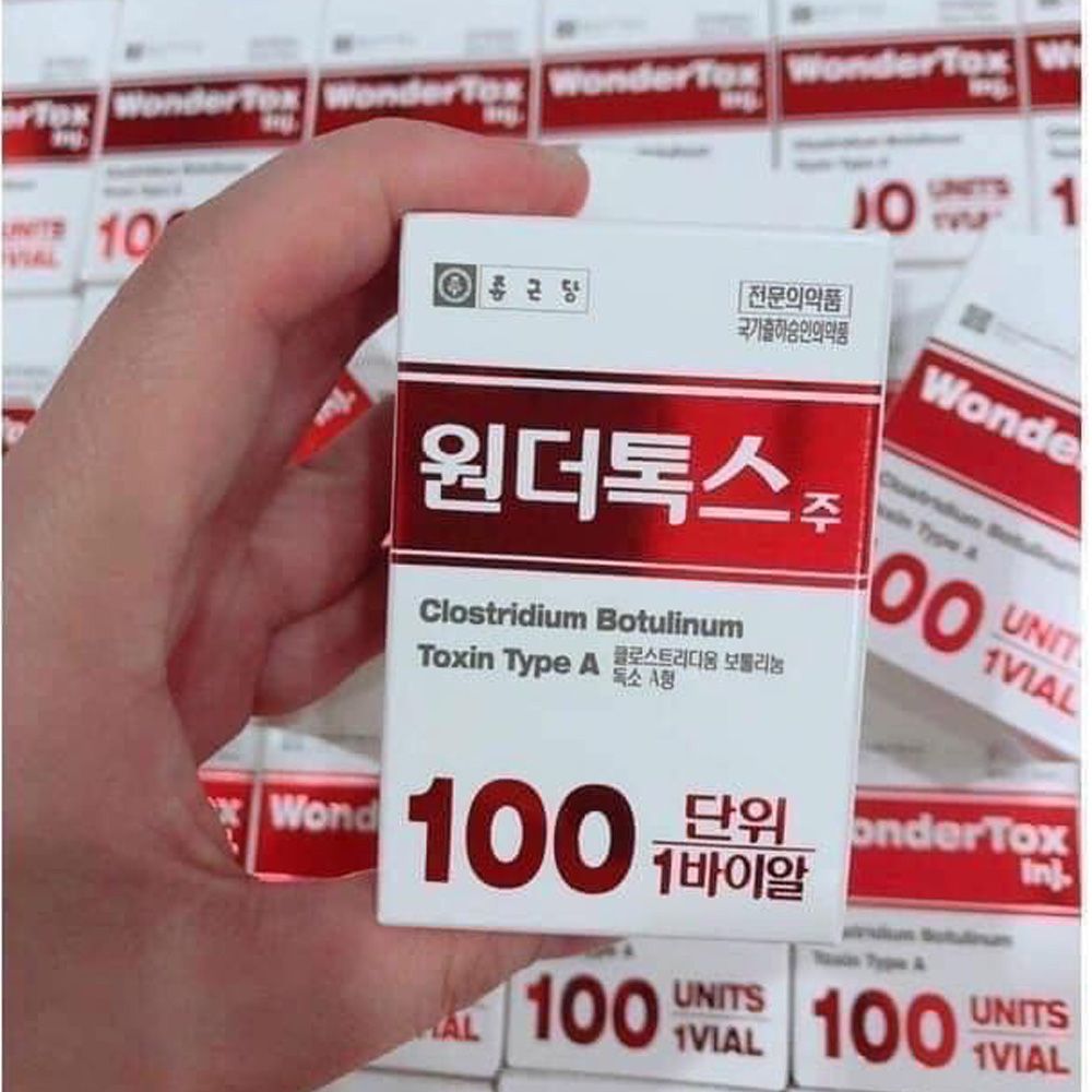 Effective solution for facial contouring-rosvia.com