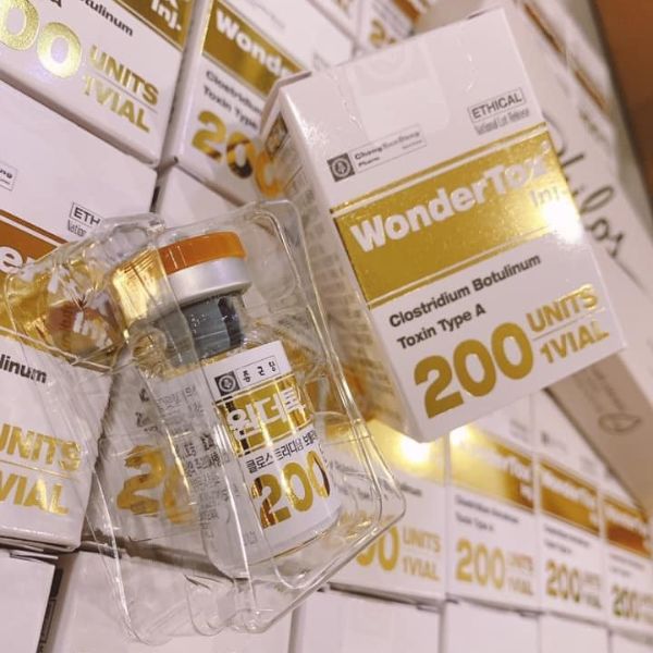 professional use neurotoxin product-rosvia.com